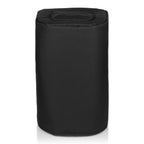 JBL Bag EON710-CVR
