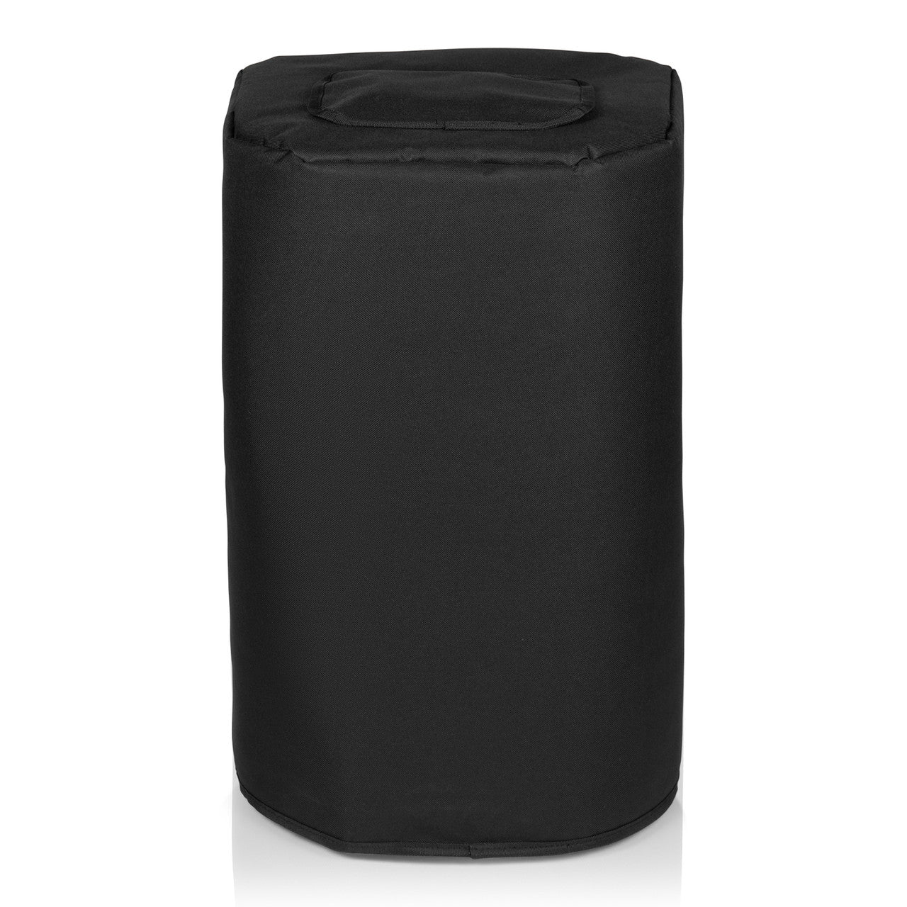 JBL Bag EON710-CVR