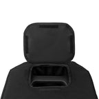 JBL Bag EON710-CVR
