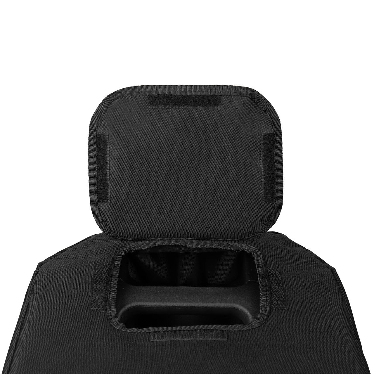 JBL Bag EON710-CVR