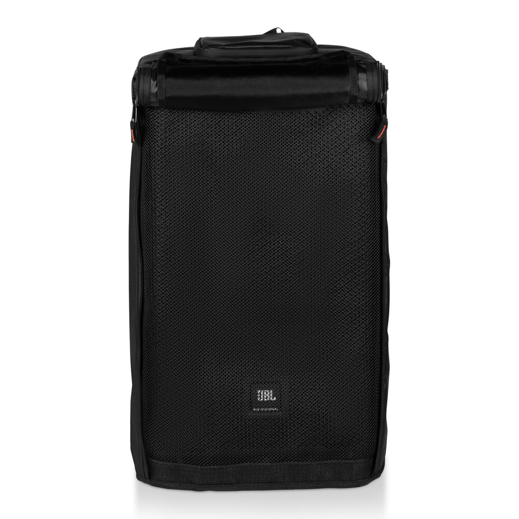 JBL Bag EON710-CVR-WX