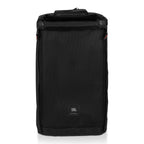 JBL Bag EON710-CVR-WX