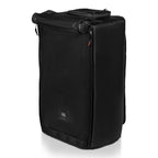 JBL Bag EON710-CVR-WX