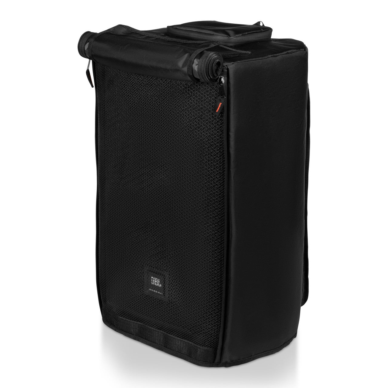 JBL Bag EON710-CVR-WX