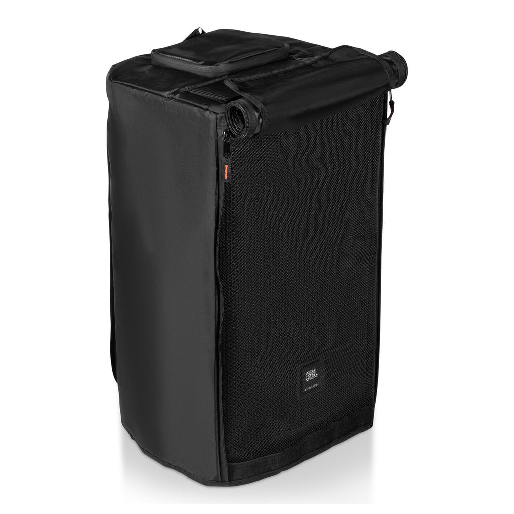 JBL Bag EON710-CVR-WX