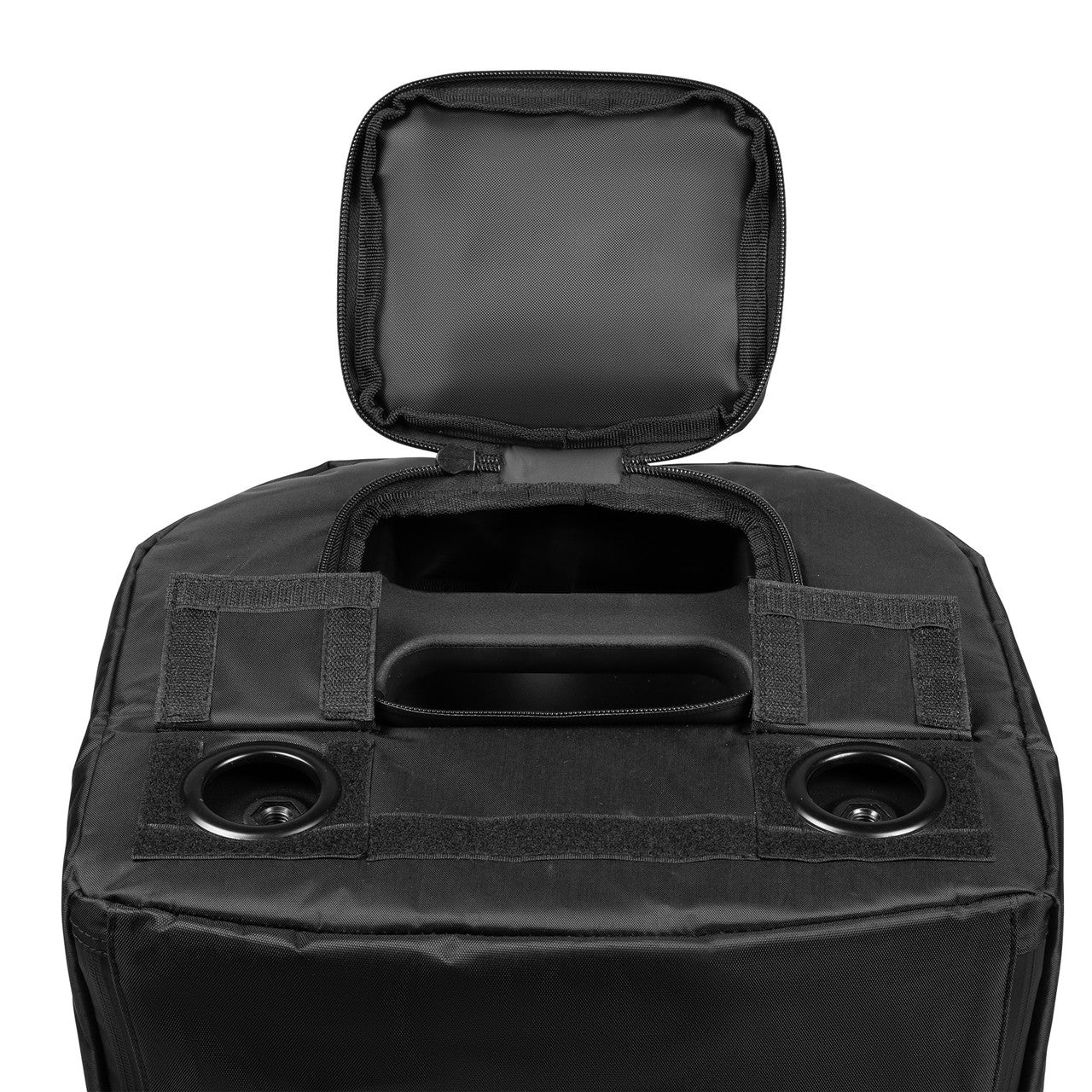 JBL Bag EON710-CVR-WX