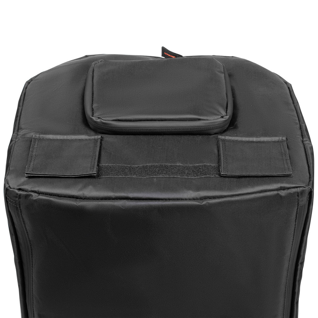 JBL Bag EON710-CVR-WX