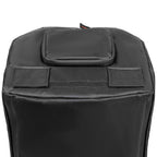 JBL Bag EON710-CVR-WX