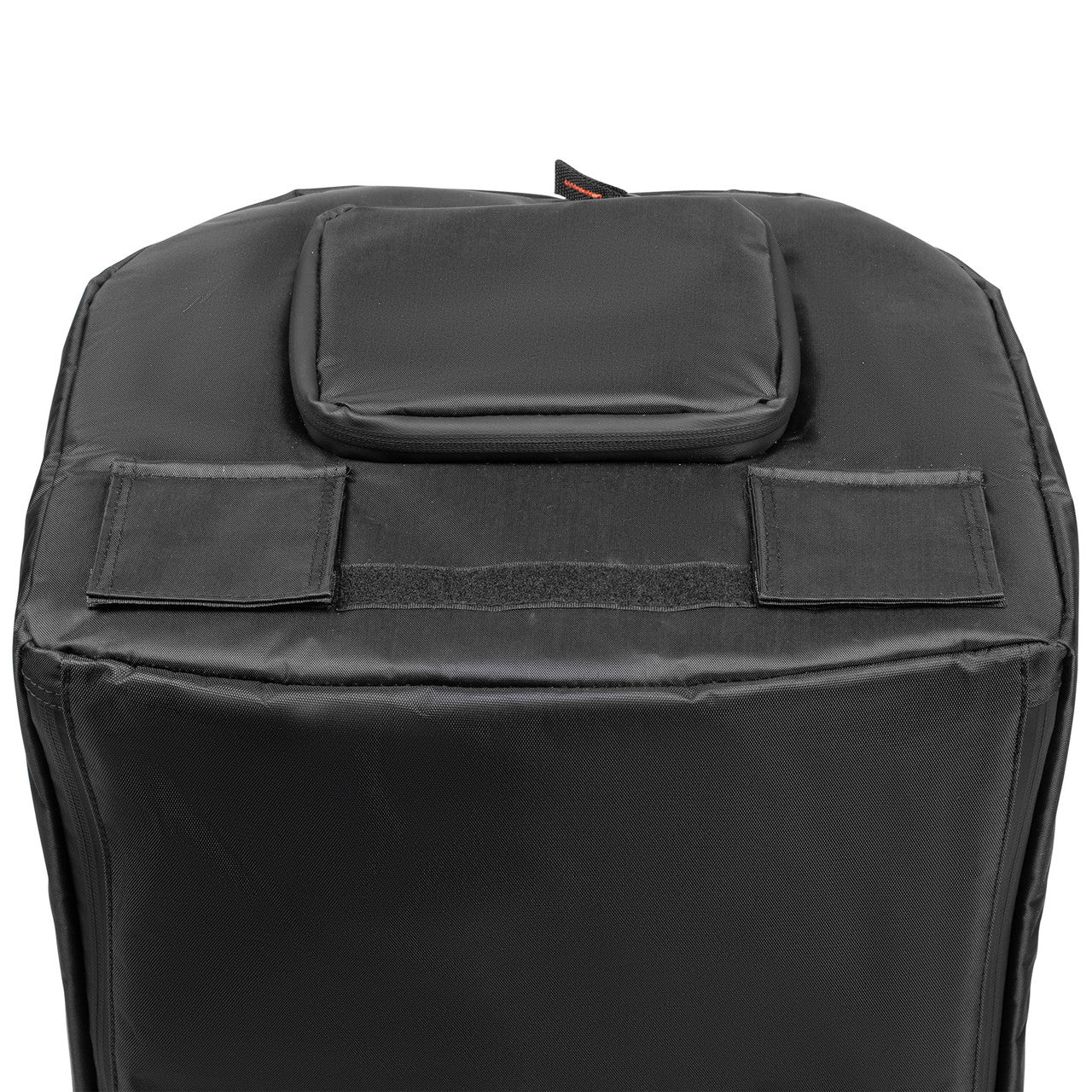 JBL Bag EON710-CVR-WX