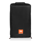 JBL Bag EON710-CVR-WX