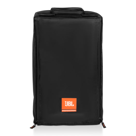 JBL Bag EON710-CVR-WX