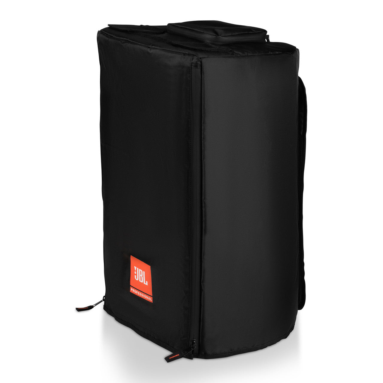 JBL Bag EON710-CVR-WX