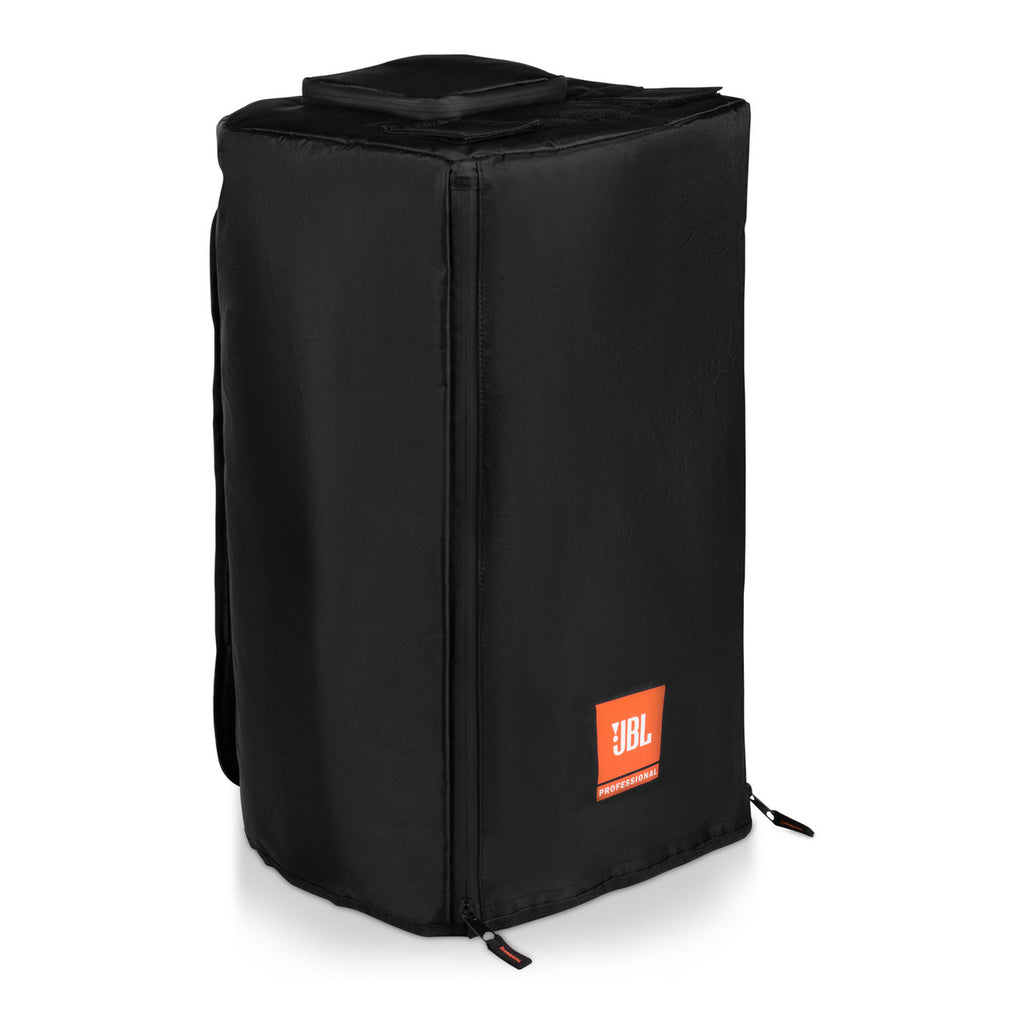 JBL Bag EON710-CVR-WX
