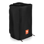 JBL Bag EON710-CVR-WX
