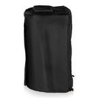 JBL Bag EON710-CVR-WX