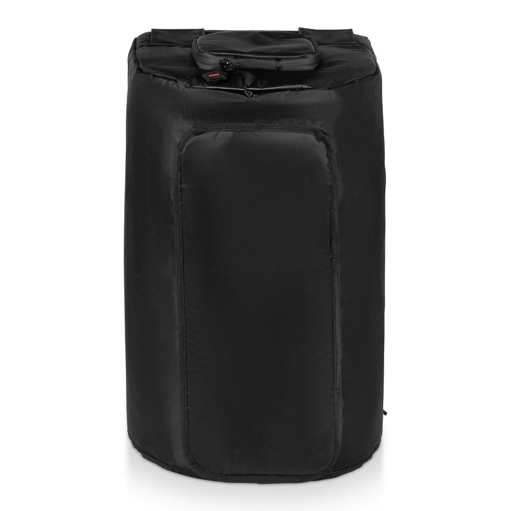 JBL Bag EON710-CVR-WX