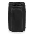 JBL Bag EON710-CVR-WX