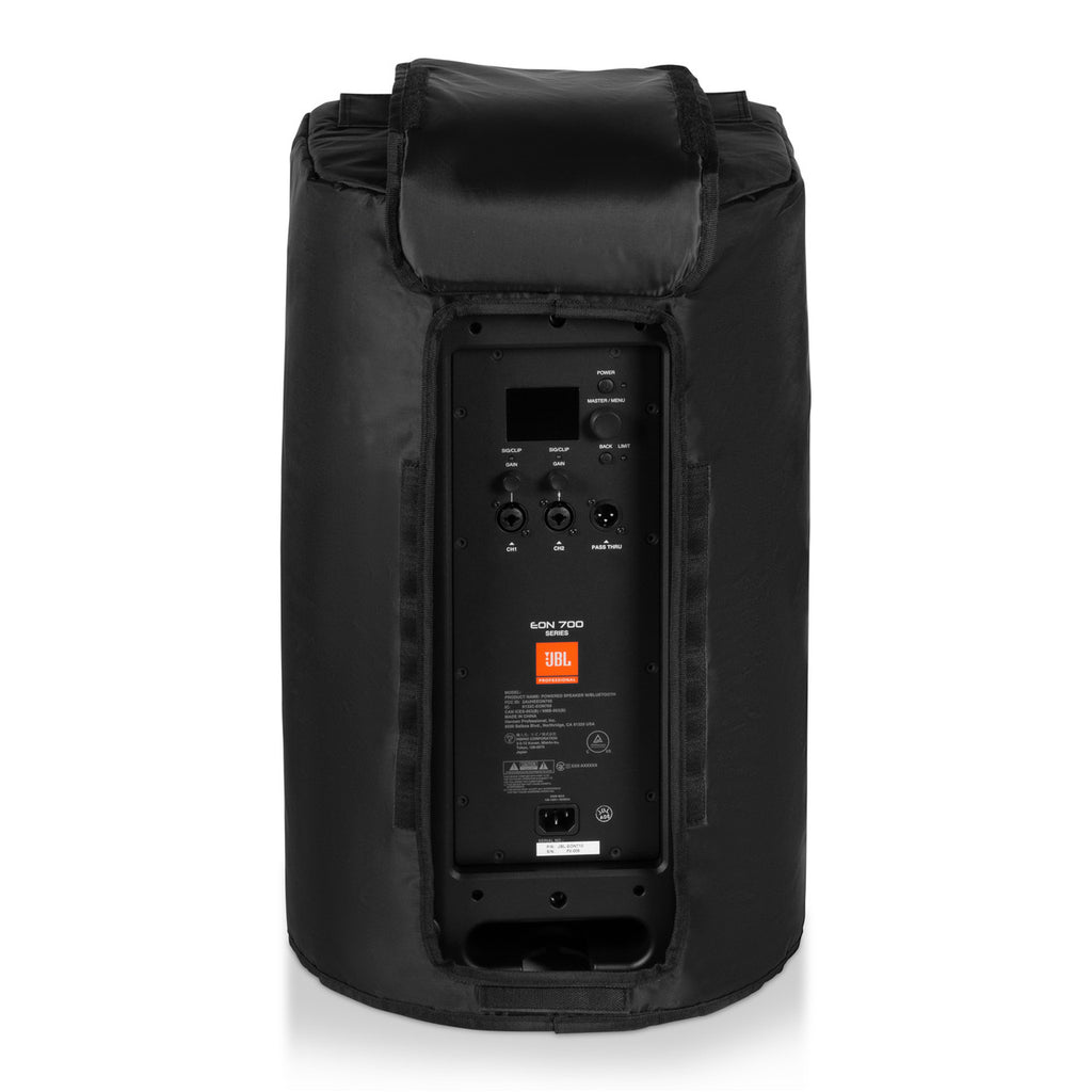 JBL Bag EON710-CVR-WX