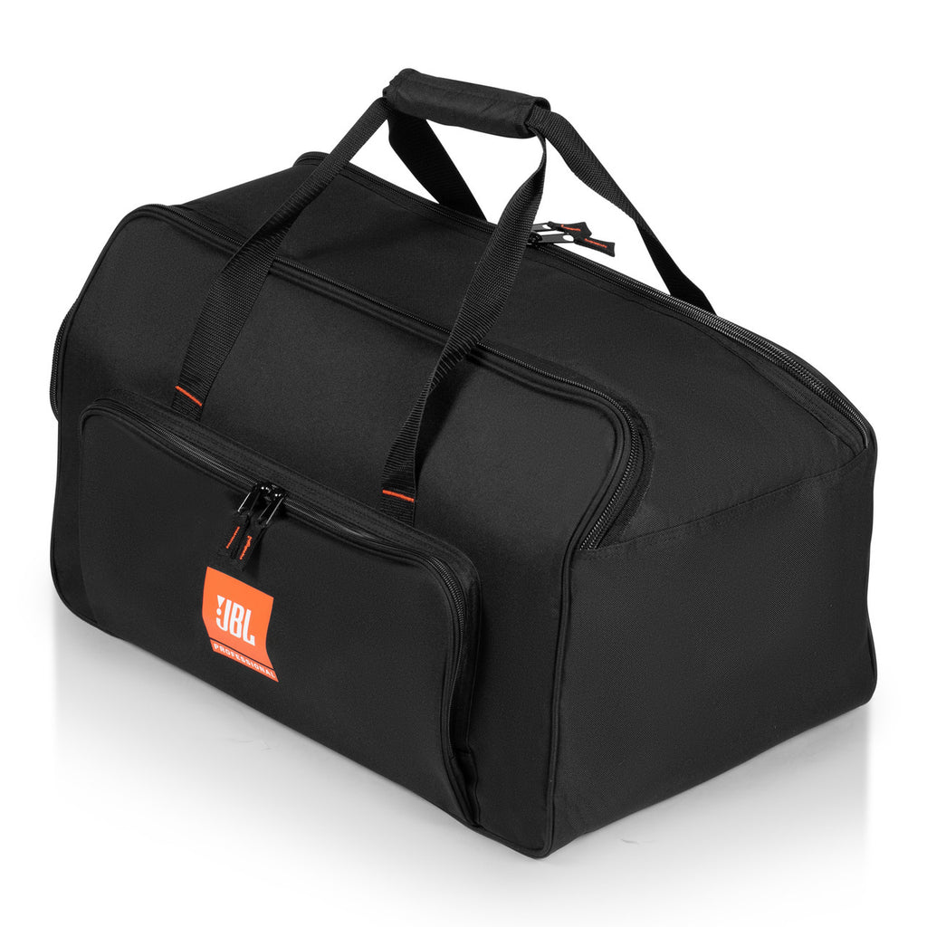 JBL Bag EON712-BAG