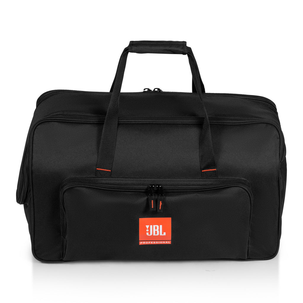 JBL Bag EON712-BAG
