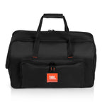 JBL Bag EON712-BAG