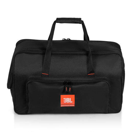 JBL Bag EON712-BAG