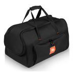 JBL Bag EON712-BAG