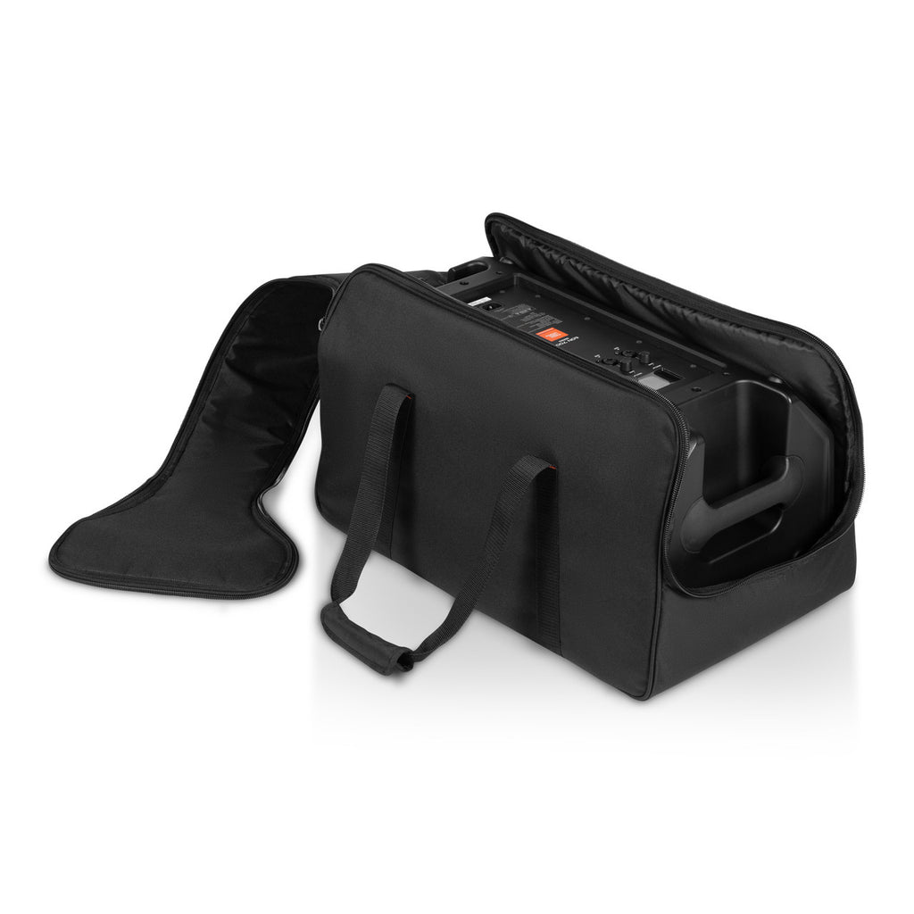 JBL Bag EON712-BAG