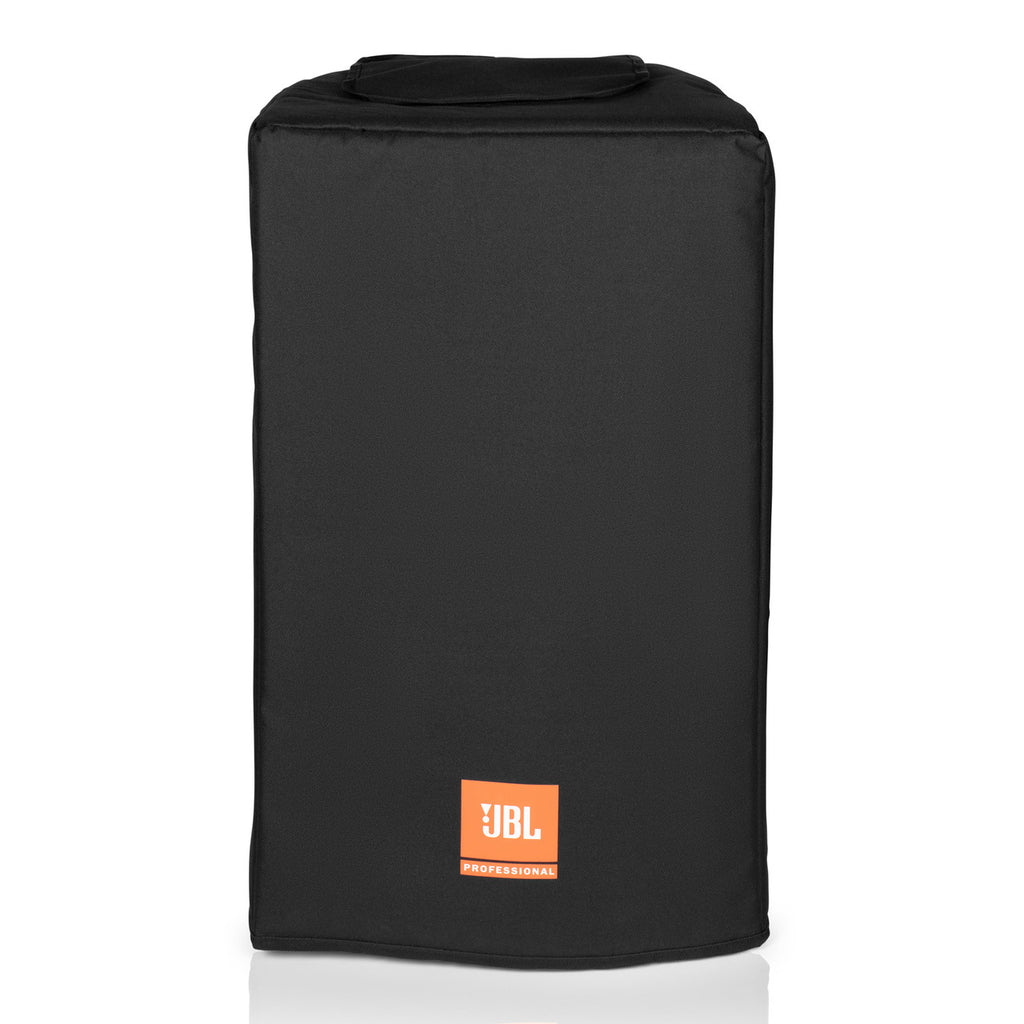 JBL Bag EON712-CVR