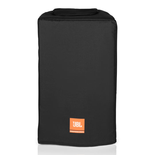 JBL Bag EON712-CVR