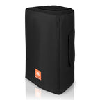 JBL Bag EON712-CVR