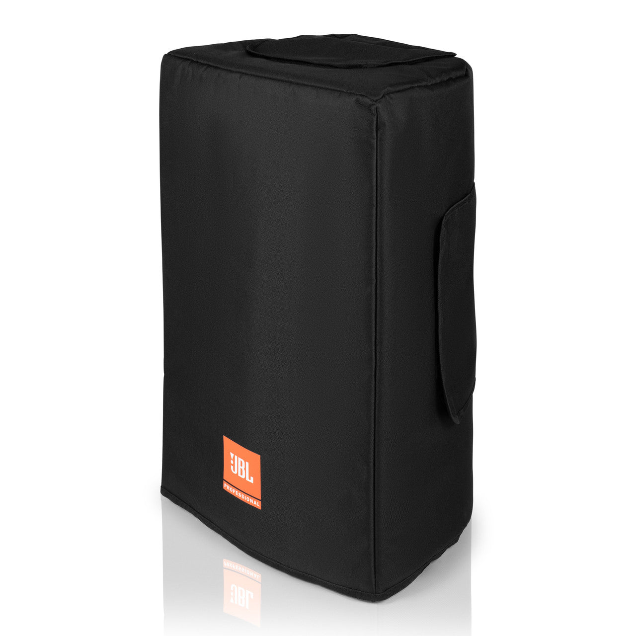 JBL Bag EON712-CVR