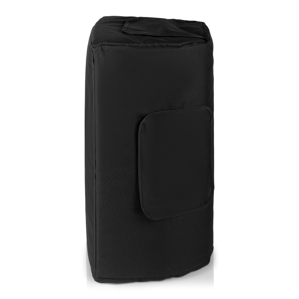 JBL Bag EON712-CVR