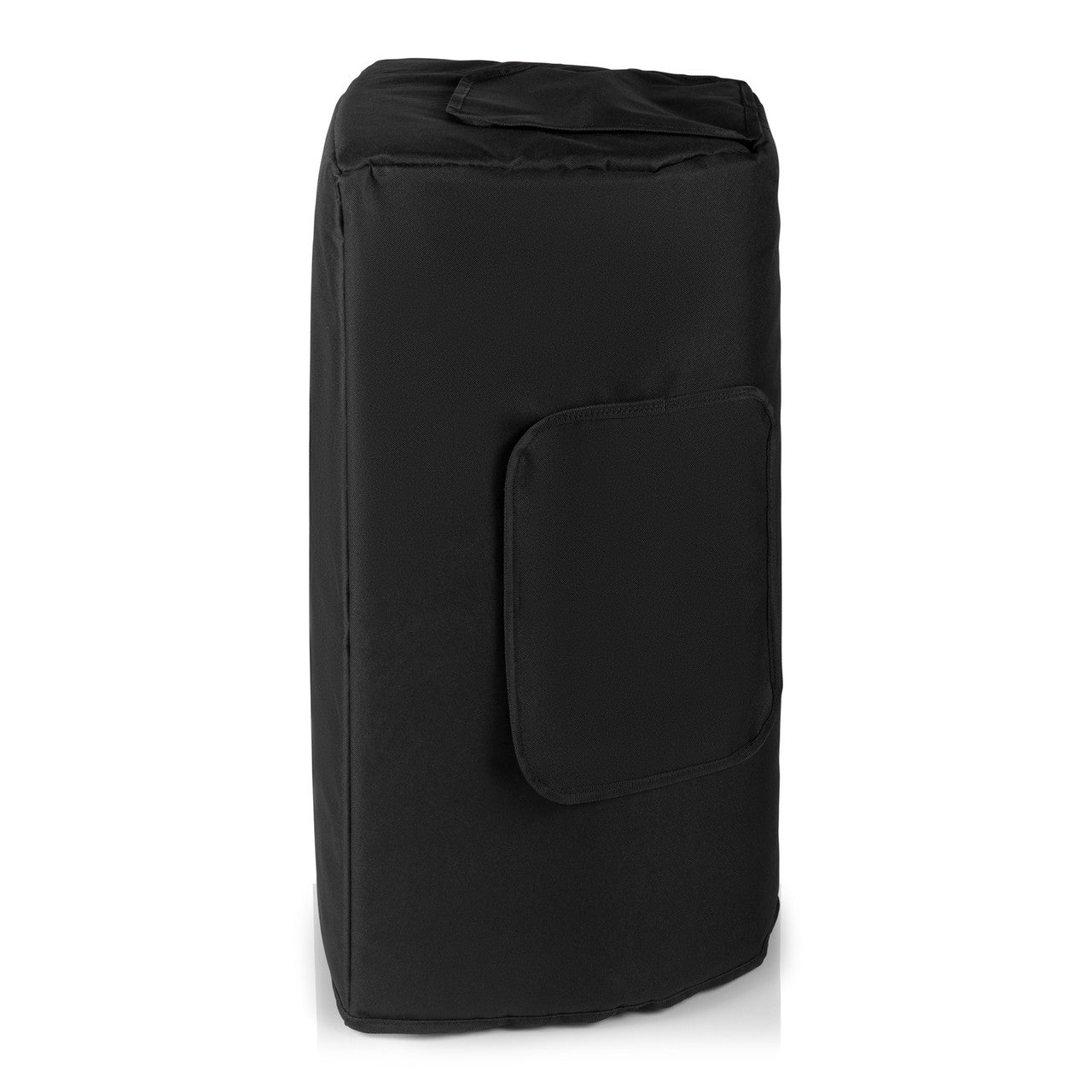 JBL Bag EON712-CVR
