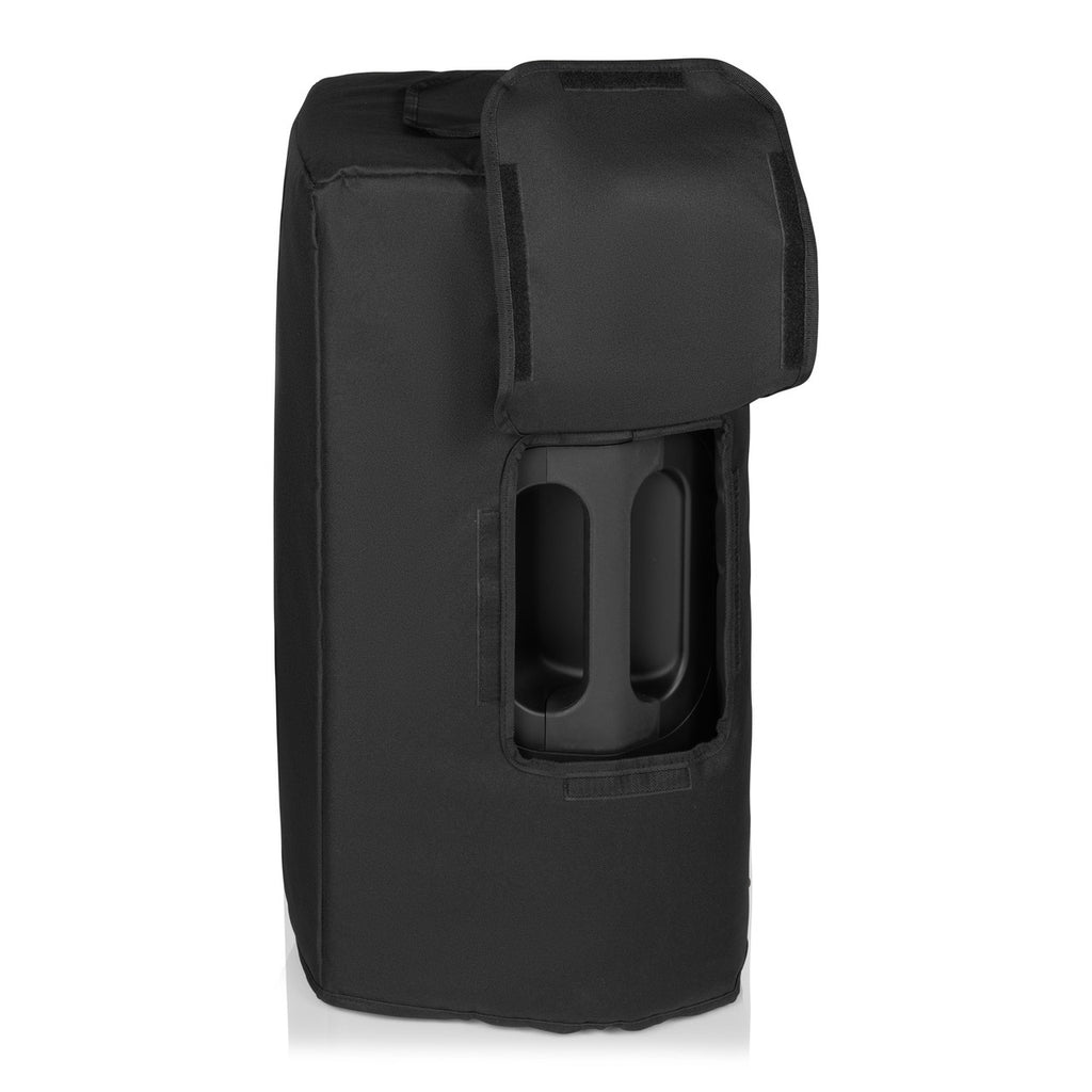 JBL Bag EON712-CVR