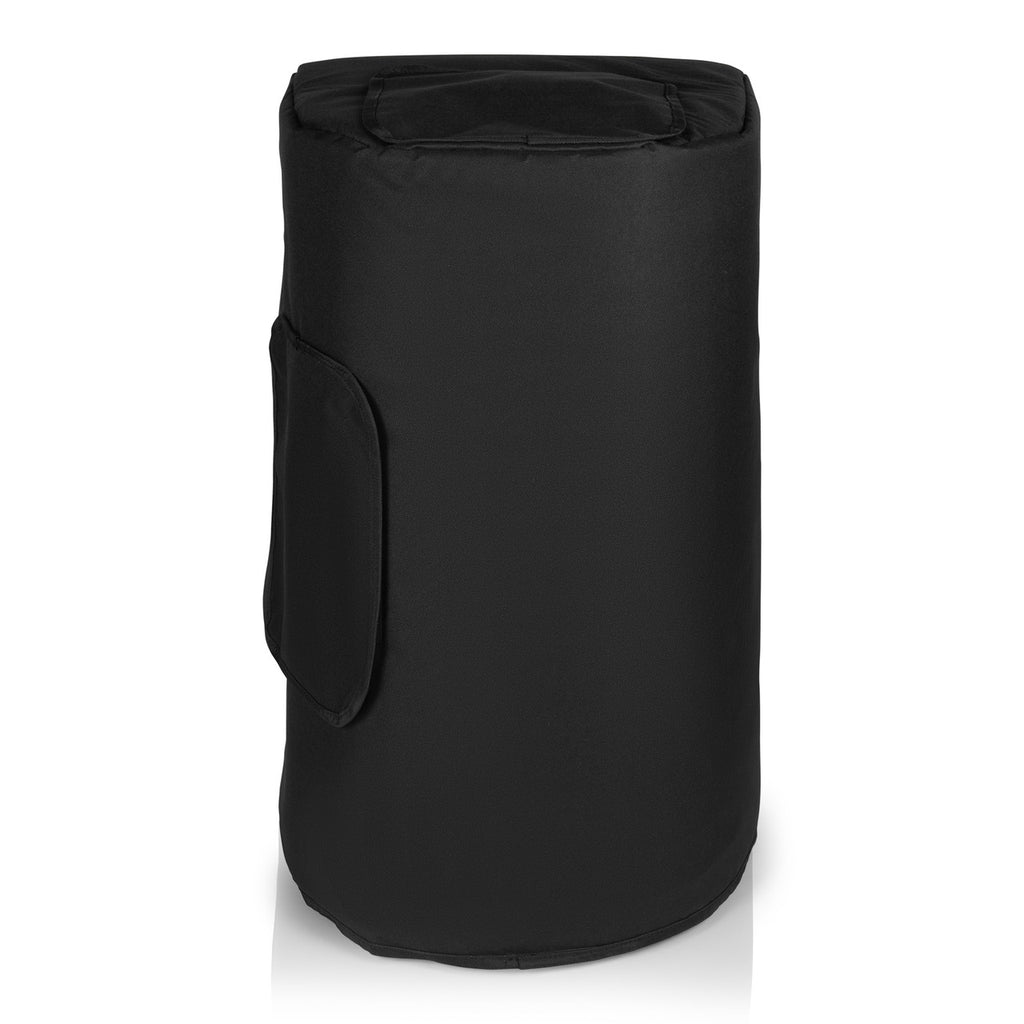JBL Bag EON712-CVR