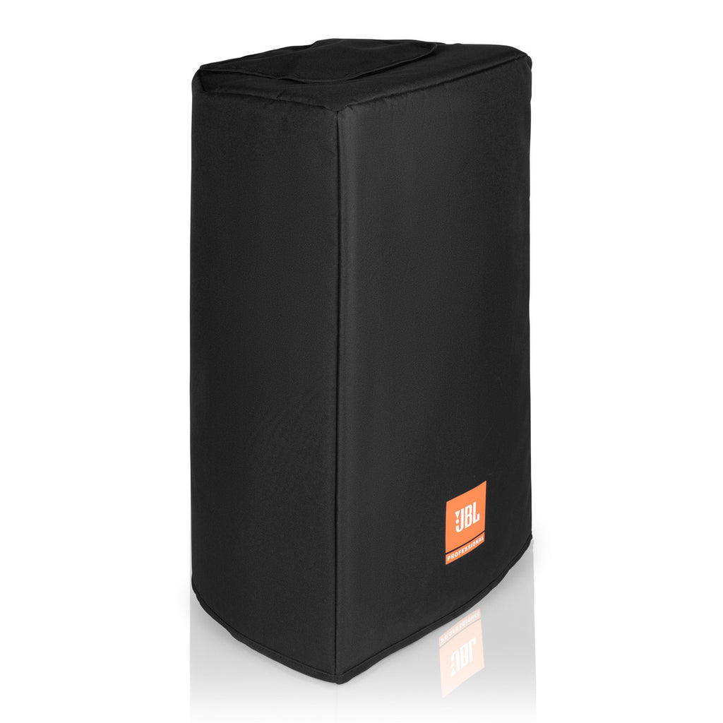 JBL Bag EON712-CVR