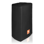 JBL Bag EON712-CVR