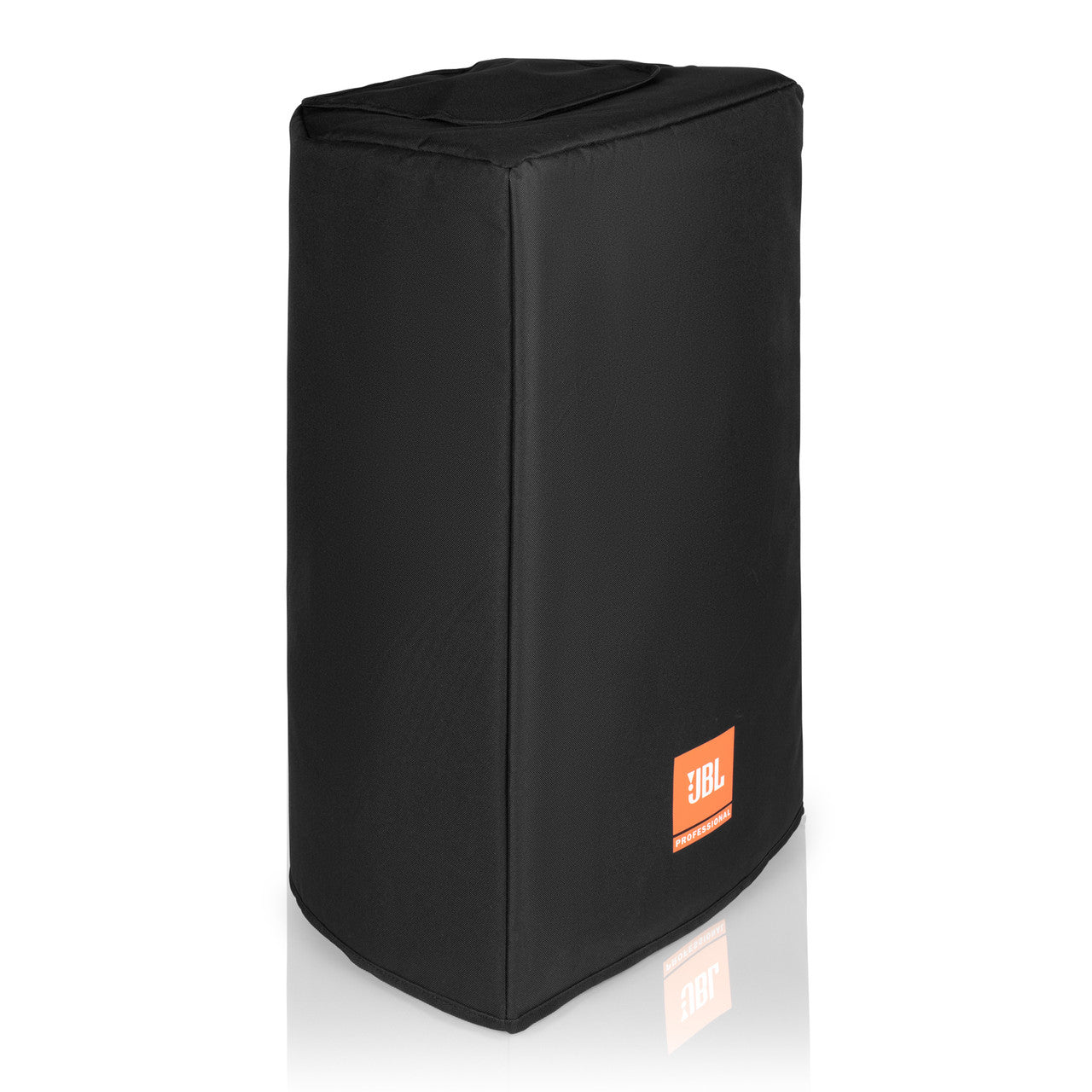 JBL Bag EON712-CVR