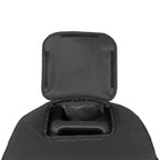 JBL Bag EON712-CVR