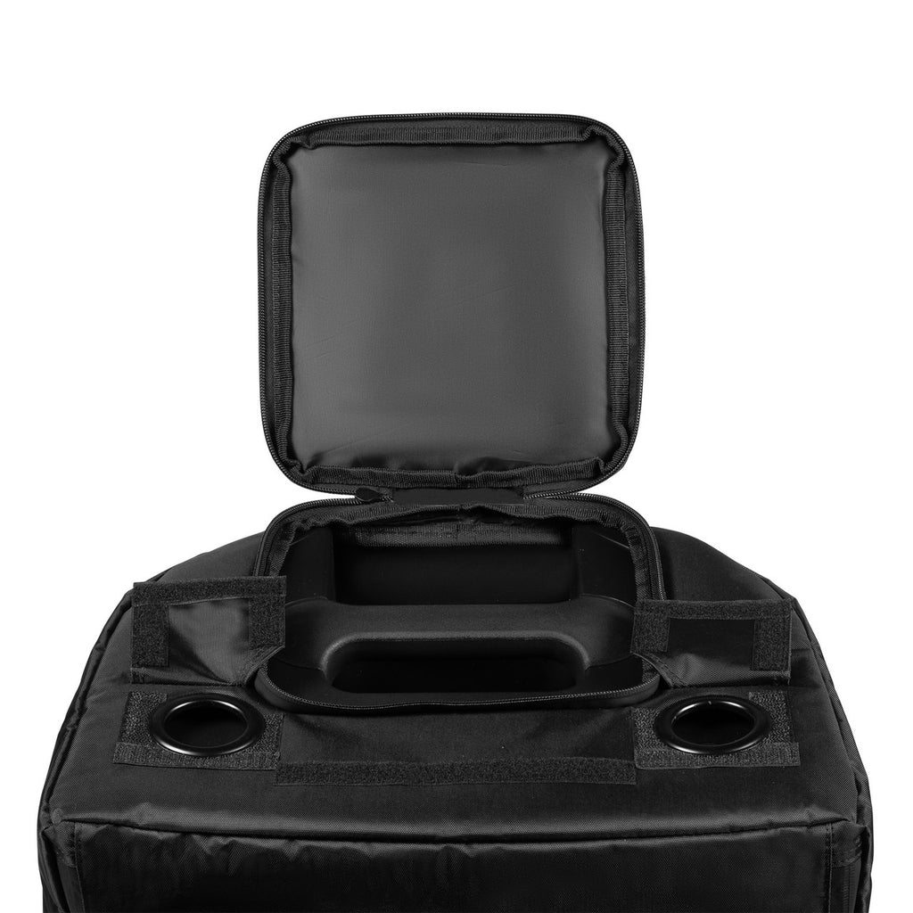 JBL Bag EON712-CVR-WX