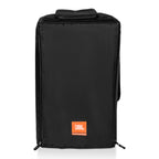 JBL Bag EON712-CVR-WX
