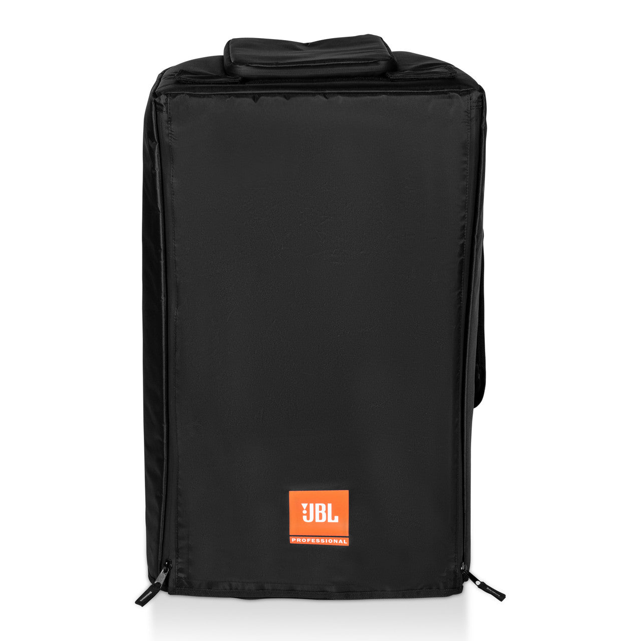 JBL Bag EON712-CVR-WX