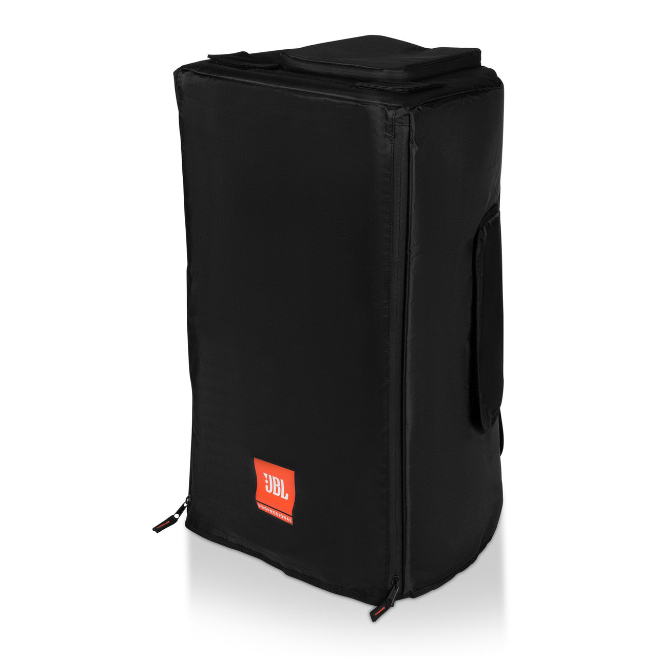 JBL Bag EON712-CVR-WX