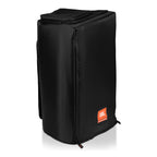 JBL Bag EON712-CVR-WX