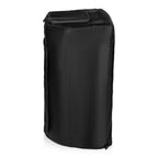 JBL Bag EON712-CVR-WX