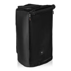JBL Bag EON712-CVR-WX