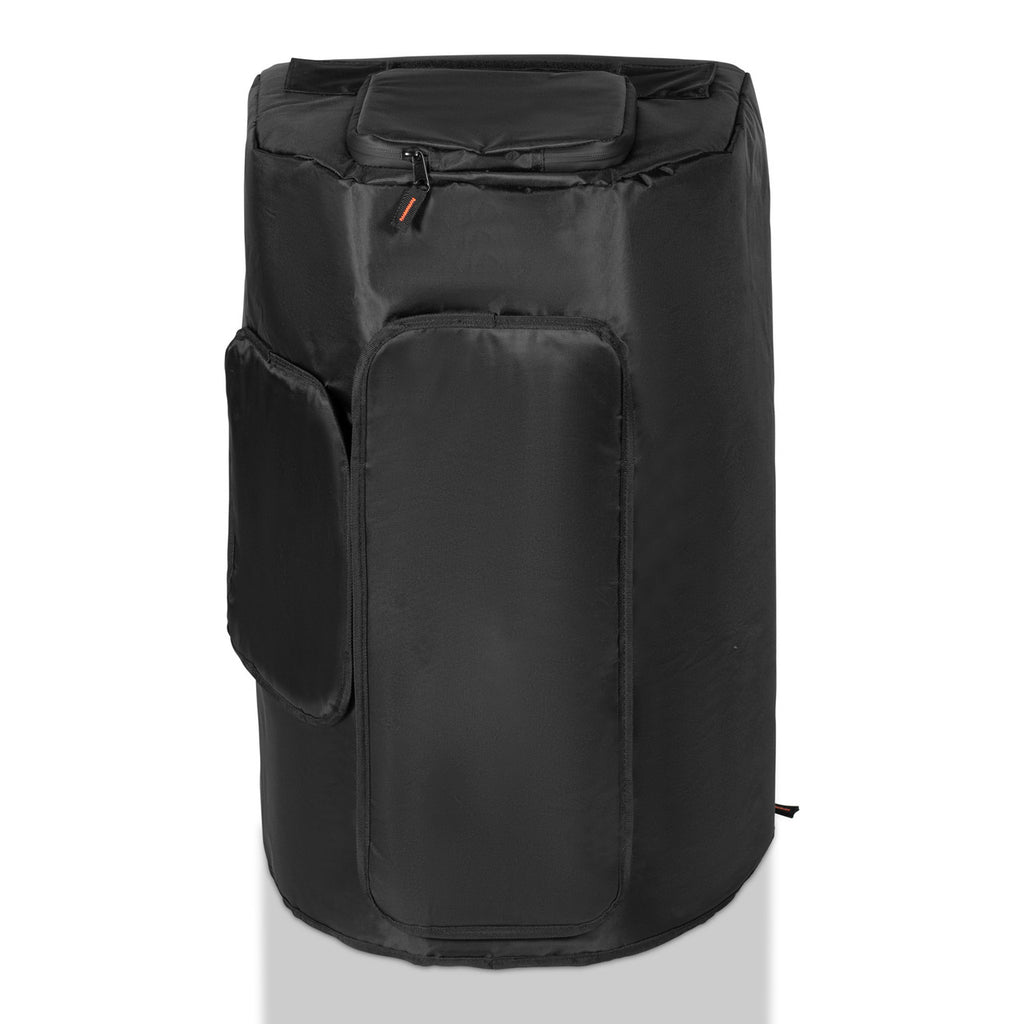 JBL Bag EON712-CVR-WX