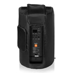 JBL Bag EON712-CVR-WX