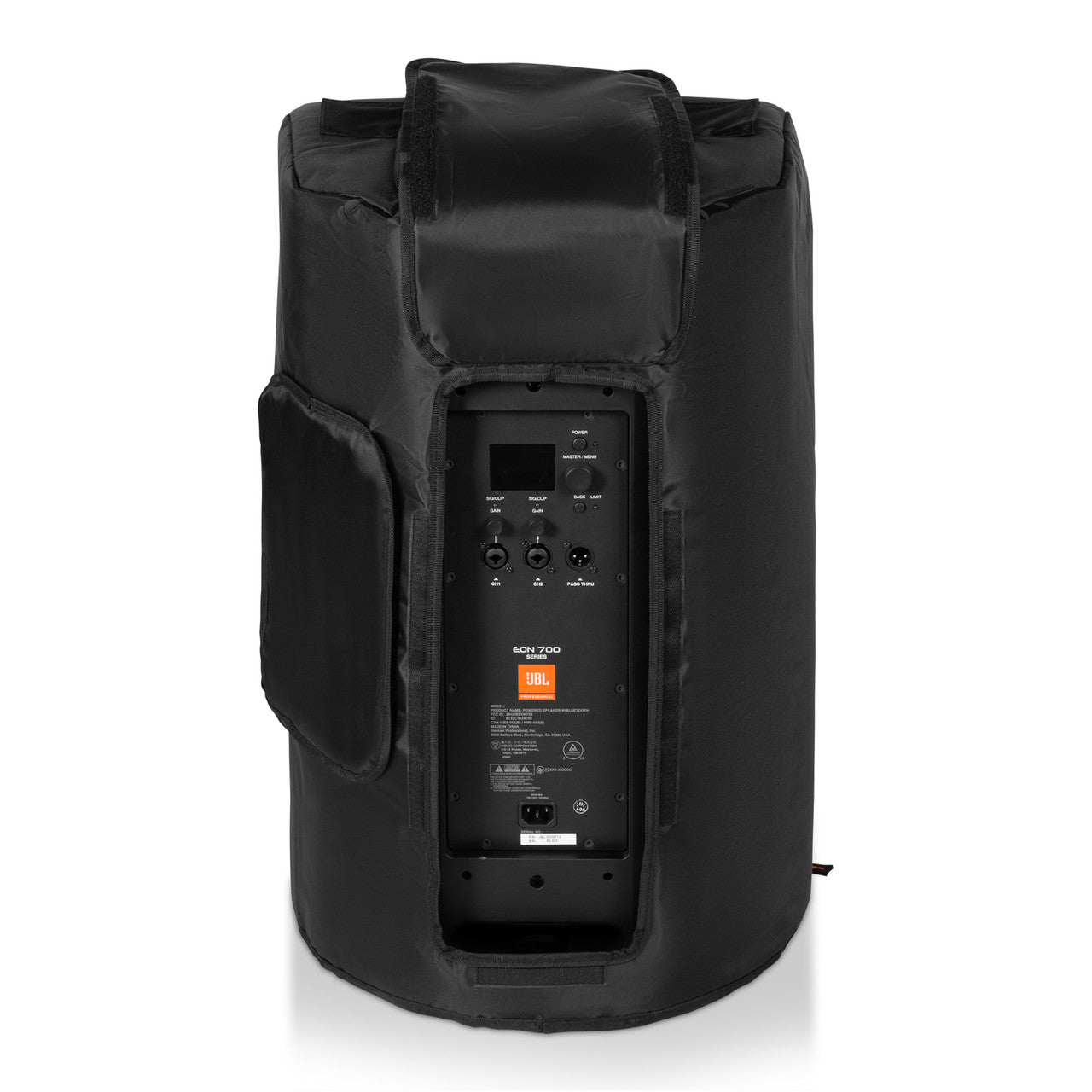 JBL Bag EON712-CVR-WX